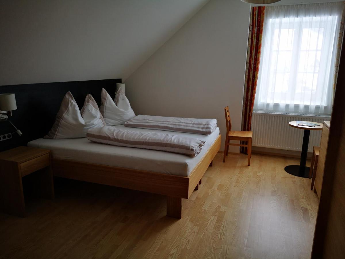 Altenbergerhof Neuberg an der Muerz Экстерьер фото