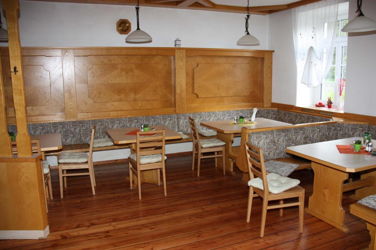 Altenbergerhof Neuberg an der Muerz Экстерьер фото